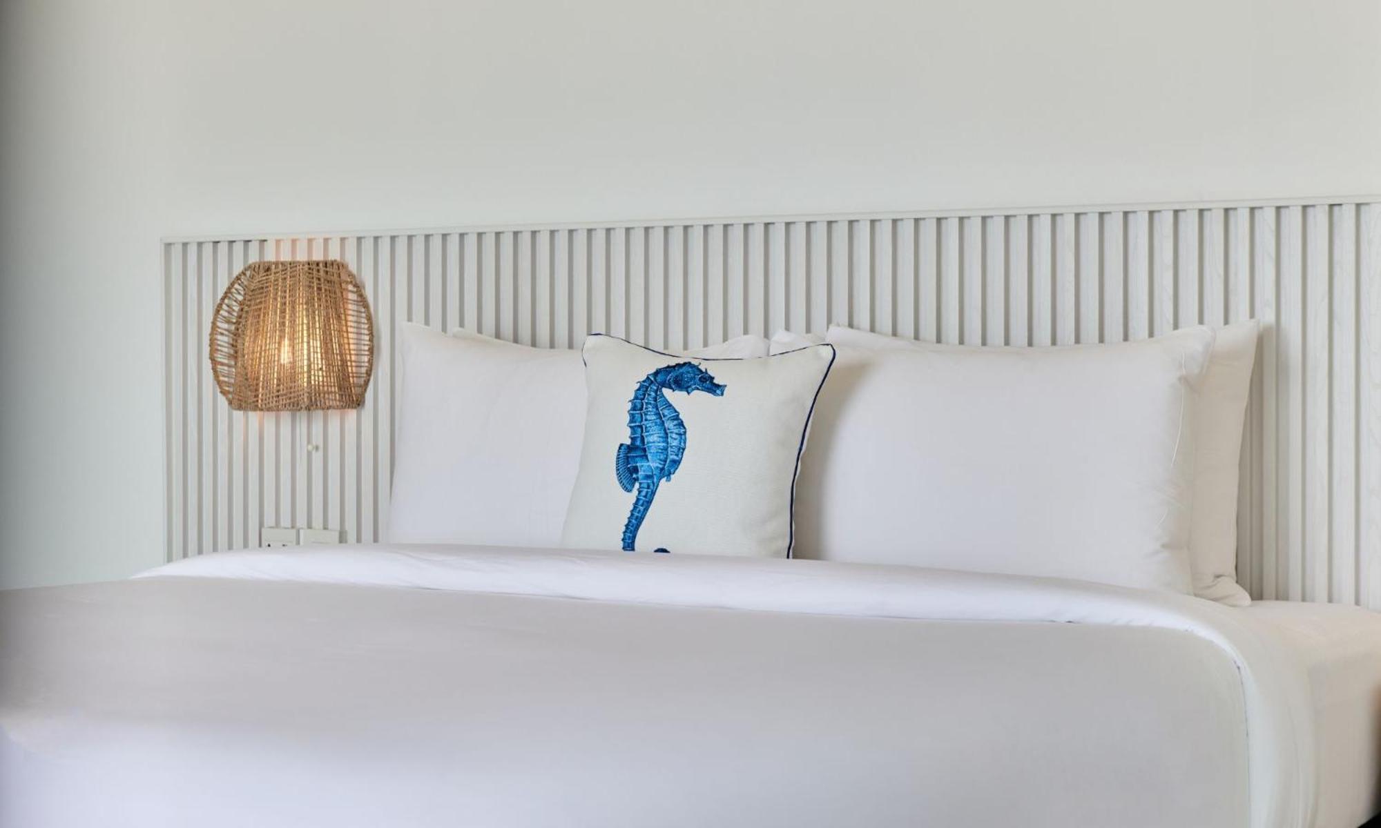 Lub D Tanote Bay 3* Ko Tao